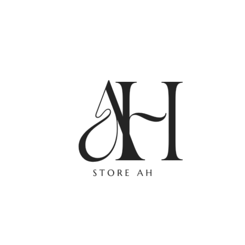 Store AH LLC