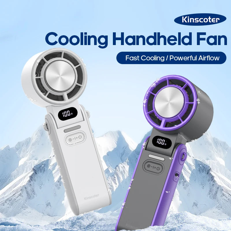 Stay Cool and Enjoy Every Moment!